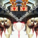 Profile Picture of Felicia Stubbs (@felicia.stubbs.18) on Instagram