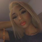 Profile Picture of Taylor Todd (@tay.chainz) on Instagram