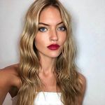 Profile Photo of Martha Hunt (@marthahunt.fc) on Instagram