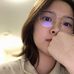 Profile Picture of Stephanie Jin (@stephanie.jin.779) on Facebook