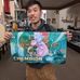 Profile Picture of Andrew Wu (@andrew.wu.330467) on Facebook