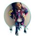 Profile Picture of Yvette McNairy (@ericwoodsstl) on Facebook