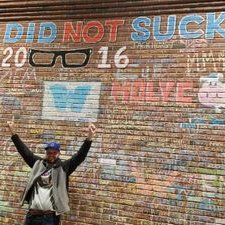 Profile Picture of Matt (@MatthewBodamer) on Twitter