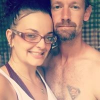 Profile Picture of Autumn Hayes (@autumn-hayes-19) on Quora