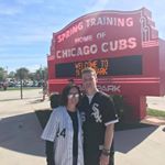 Profile Picture of Kevin Gibbons (@kevin_gibbons12) on Instagram