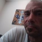 Profile Picture of Zachary Weber (@zachary.weber.796) on Instagram