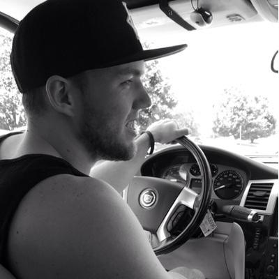 Profile Picture of Brandon Casey (@BrandOcasey) on Twitter