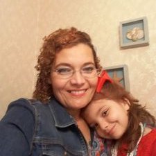 Profile Picture of Jodi Ramirez (@Jowdys) on Twitter