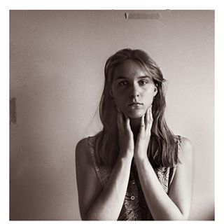 Profile Picture of Nancy Rexroth (@nancy.rexroth.7) on Facebook