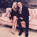 Profile Picture of Kristi Wilmoth Andrew (@kristi.w.andrew) on Facebook