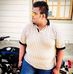 Profile Picture of Aditya Agarwal (@aditya.agarwal.90) on Facebook