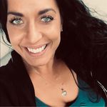 Profile Picture of Heather Corey (@heathercoreyy) on Instagram