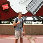 Profile Picture of Alex Pipkins (@pippykins_) on Instagram