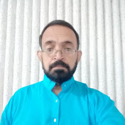 Profile Picture of Subramonian Rajamoni (@filkerala) on Youtube