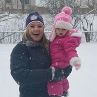 Profile Picture of Amanda Zeman Ruminski (@amanda-zeman-ruminski) on Quora