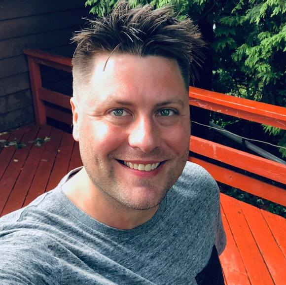 Profile Picture of Brian Conzelman (@bconzelman) on Poshmark