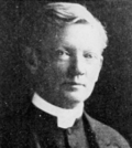 Profile Picture of Edward A. Paceon Wikipedia