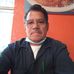 Profile Picture of Armando Iturralde (@armando.iturralde.353) on Facebook