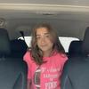 Profile Picture of Lena Gresham (@lenagresham709) on Tiktok