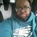 Devon DA Vereen - Instagram Profile Picture of Devon DA Vereen (@devonvereen) on Instagram