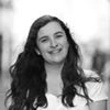 Profile Picture of Julia Smith (Dupont) (@Julia-Smith) on Facebook