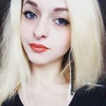 Profile Picture of Lynette Fletcher (@lynettefletcher1428) on Instagram