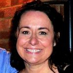 Tanya Wren Art - Instagram Profile Picture of Tanya Wren Art (@tanya.wren_art) on Instagram