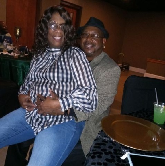 Profile Picture of Toya Shumpert (@toya_shumpert) on Poshmark