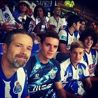 Alex Batista - Quora Profile Picture of Alex Batista (@alex-batista) on Quora