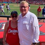 Profile Picture of Steve Ringler (@springler17) on Instagram