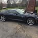 Profile Picture of Steven Hyatt (@steven.hyatt.564) on Facebook