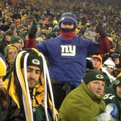 Profile Picture of Chad Simon (@IronyBoard) on Twitter