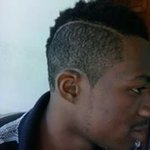 Profile Picture of Daniel Galiss Davis (@calvertdavis1) on Instagram