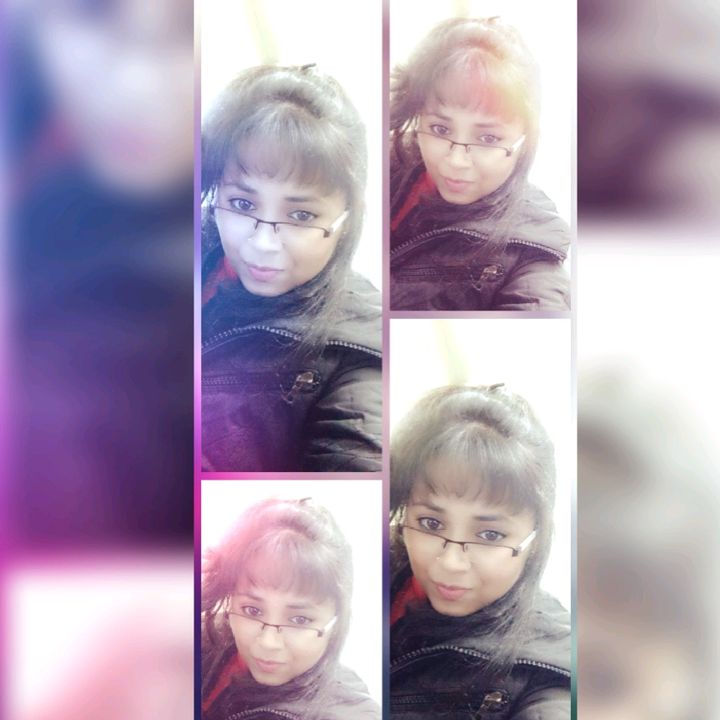 Profile Picture of Deepali Garg (@gargdeepali180) on Tiktok