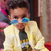 Profile Picture of Syed Majeed (@syedmajeed9723) on Youtube