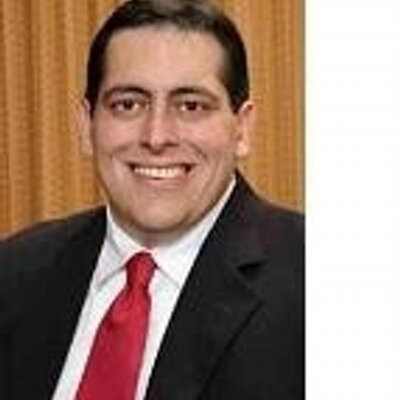 Profile Picture of Jason L. Cordova (@jasonlcordova) on Twitter