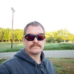 Profile Picture of Dwayne Deckard Jr. (@dwayne.deckard.jr) on Tiktok