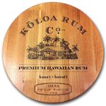 Profile Picture of Geoff Silva (@rockyledgebrewing) on Instagram