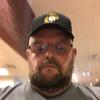 Profile Picture of jeffschaaf267 (@@jeffschaaf267) on Tiktok