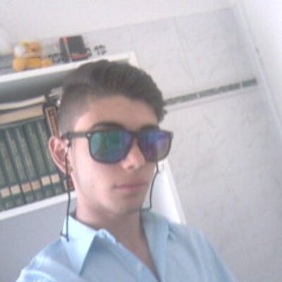 Profile Picture of Alessandro Mirabileon Twitter