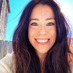 Profile Picture of Elizabeth McDaniel (@elizabethmarie.yogi) on Instagram
