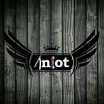 Profile Picture of Potong Rambut Tanpa Ribet 💈🎭✈ (@aniotbarbershoponline) on Instagram