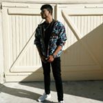 Profile Picture of Mohamed Eid (@mohamedeid_13) on Instagram