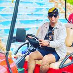 Daniel Toriano - Instagram Profile Picture of Daniel Toriano (@danieltoriano) on Instagram