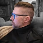 Profile Picture of Brian Haugård Lintrup (@brianhaugard.carlsen) on Facebook