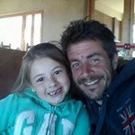 Profile Picture of Daniel Di Iorio (@daniel.iorio.9) on Instagram