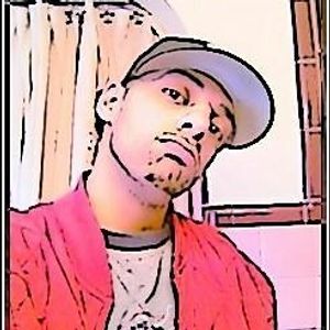 Profile Picture of Ahmad Saadeh (@281258209) on Myspace