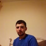Profile Picture of Luke Osowski (@Luke-Osowski) on Facebook