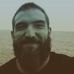 Profile Picture of Jorge Alvaro (@jorge.alvaro.5661) on Facebook