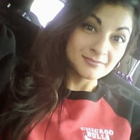 Profile Picture of Roxanne Ayala (@roxanne-ayala-4) on Quora